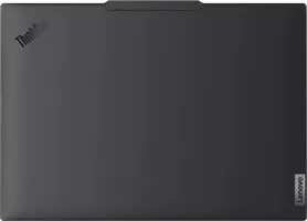 ThinkPad T14 Gen 6 (Intel)