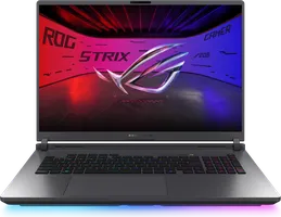 ROG Strix G18