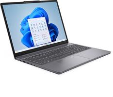 Lenovo IdeaPad Slim 3 15IRU10 (83KD0017FR)