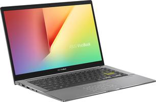Asus Vivobook S413EA-EB426T
