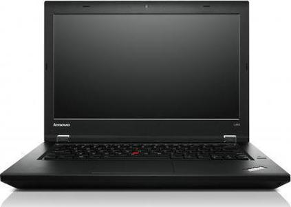 Lenovo ThinkPad L440