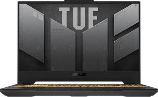 ASUS TUF Gaming F15