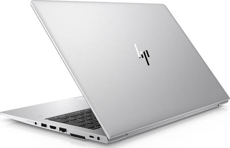 ジャンク HP ELIT BOOK HSN-104C Intel Coer-i5-7200U@2.50GHz