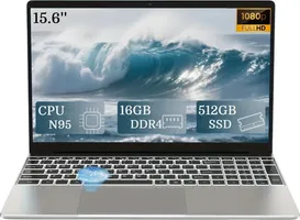 ROLINE PC Portable
