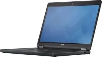 Dell Latitude E5450