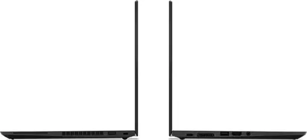 THINKPAD X13
