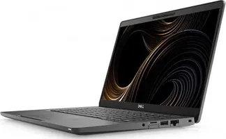 Dell 5300