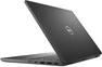 DELL Latitude 7320