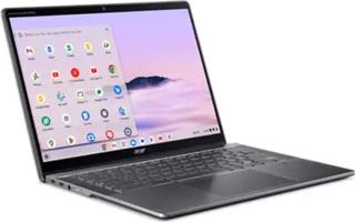 Acer Chromebook Plus Spin 514 | CP514-4HN