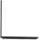 ThinkPad T14 G2