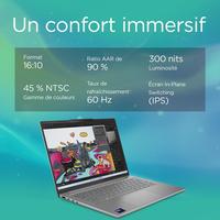 Lenovo IdeaPad Slim 5 14IMH10