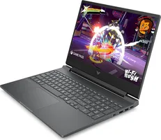HP Victus 15