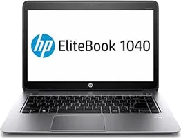 HP EliteBook 1040 G2