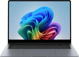 Samsung Galaxy Book6 Pro
