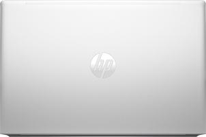 HP 250 G10 I7-1355U 16GB 512GB