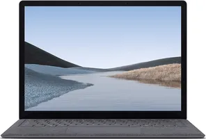 Surface Laptop 3