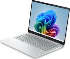 HP OmniBook 3