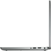 Dell DELL Precision 3490 Intel Core 7 155H Station de travail mobile 35,6 cm