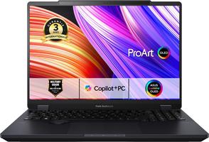 Asus ProArt P16 H7606WP-SR237W