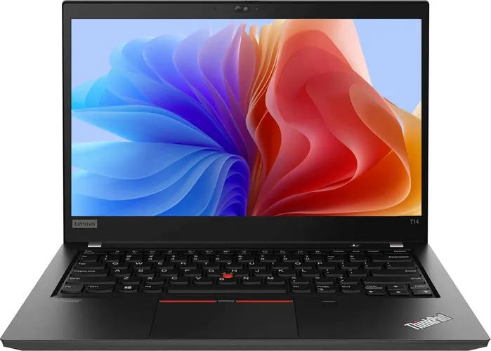 Lenovo Thinkpad T14