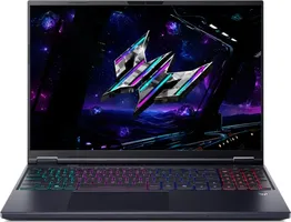 Acer Predator Helios Neo 16