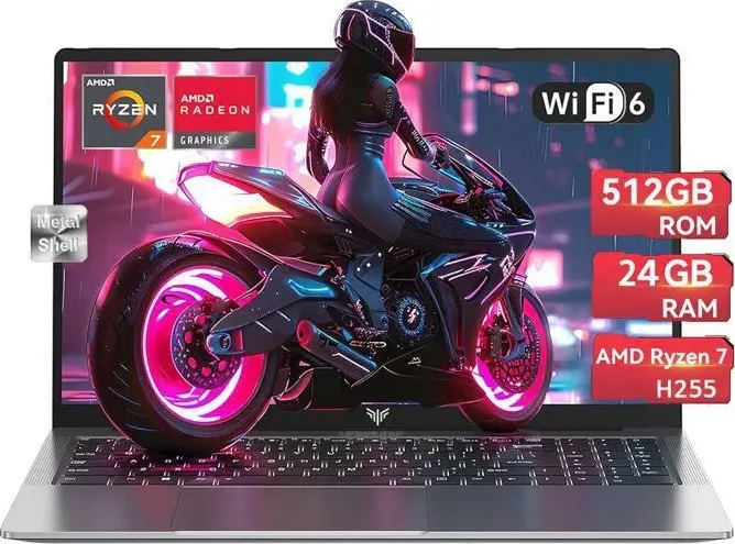ACEMAGIC PC Portable Gamer