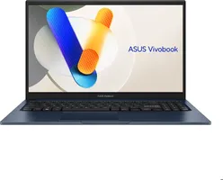 ASUS Vivobook X1504VA