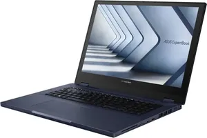 ASUS ExpertBook B5 B5602CVA-MB0345X
