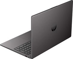 HP 255R G10 (D0DQ5AT)