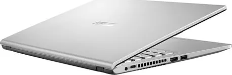 Asus F515EA