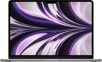 Apple Macbook Air M2 Con M2, 16 Gb Ram, 256 Gb