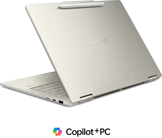 Yoga 7 2-en-1 Gen 10