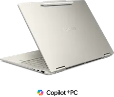 Yoga 7 2-en-1 Gen 10