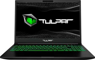 TULPAR A5 V20.4 Gaming
