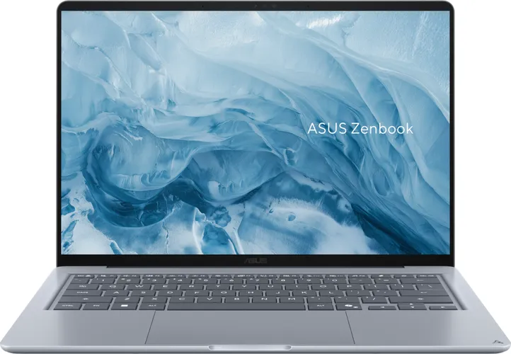 Asus Zenbook 14