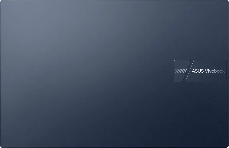 Asus VivoBook 15