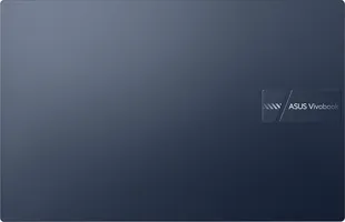 Asus VivoBook 15