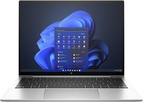 HP Elite Dragonfly G3 Notebook Wolf Pro Security Intel Core i5 1235U / 1.3 GHz Evo Win 10 Pro 64 bits (comprend Licence Win 11 Pro) Iris Xe Graphics 16 Go RAM 512 Go SSD NVMe, TLC, HP Value