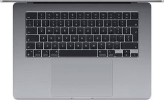 APPLE MBA 15.3 (2024) M3 16GB 256GB STARLIGHT QWT