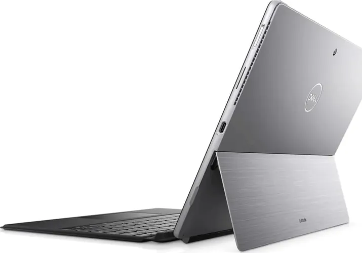 Dell Latitude 7320
