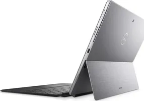 Dell Latitude 7320