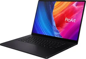 Asus ProArt P16 OLED