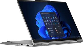 Lenovo ThinkPad X1 2-en-1 Gen 10 (21NU001WFR)