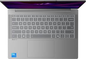 Lenovo IdeaPad Slim 5 14IMH10