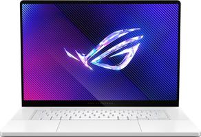 ASUS ROG Zephyrus G16 GU605CM-DR6W
