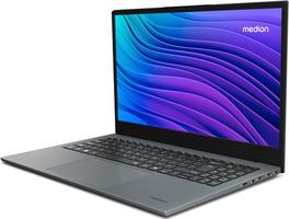 gaming Medion Erazer Defender 17 P1