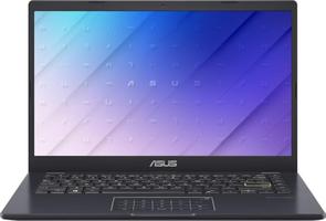 Asus E410MA-BV483TS + Sacoche + Souris + Abonnement Office 365 1 an