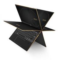 Msi Summit E13FlipEvo A12MT-012FR