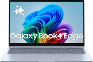 Samsung Galaxy Book4 Edge