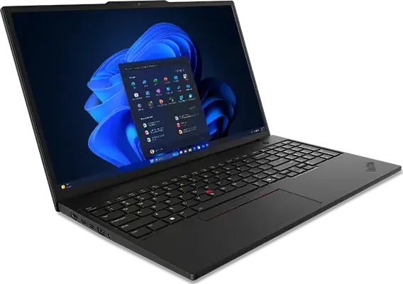 ThinkPad P16s Gen 3